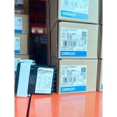 OMRON 欧姆龙 数字温控器 E5CC-CX2DSM-804