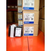OMRON 欧姆龙 数字温控器 E5CC-QX2ASM-800