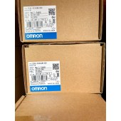 OMRON 欧姆龙 数字温控器 E5AC-RX3ASM-808