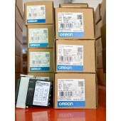 OMRON 欧姆龙 数字温控器 E5CC-CX2ASM-804