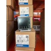 OMRON 欧姆龙 数字温控器 E5CC-QX2DSM-802