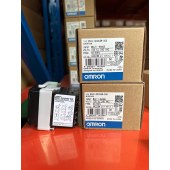 OMRON 欧姆龙 数字温控器 E5CC-QX2ASM-006