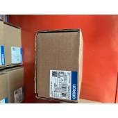 OMRON 欧姆龙 数字温控器 E5AC-RX3ASM-800