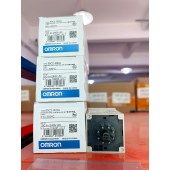OMRON 欧姆龙 电子温控器 E5C2-R20J AC100-240 0-200