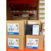 OMRON 欧姆龙 数字温控器 E5CC-QX2DSM-800