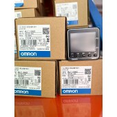 OMRON 欧姆龙 数字温控器 E5CC-RX2ASM-801