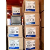 OMRON 欧姆龙 数字温控器 E5CC-RX2ASM-800
