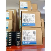 OMRON 欧姆龙 数字温控器 E5CC-RX2ASM-850