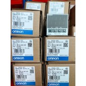 OMRON 欧姆龙 温控器 E5CSL-QTC AC100-240