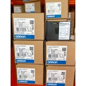 OMRON 欧姆龙 数字温控器 E5CC-RX2DSM-802