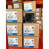 OMRON 欧姆龙 数字温控器 E5CC-RX2DSM-802