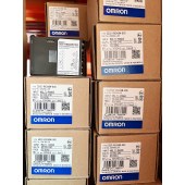 OMRON 欧姆龙 数字温控器 E5CC-RX2ASM-800