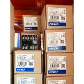 OMRON 欧姆龙 数字温控器 E5CC-RX2ASM-800