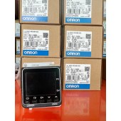 OMRON 欧姆龙 数字温控器 E5CC-RX3ASM-000