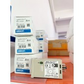 OMRON 欧姆龙 数位温度控制器 E5CS-R1KJU-W AC100-240