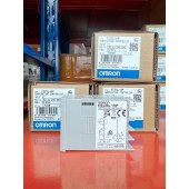 OMRON 欧姆龙 温控器 E5CSL-RP AC100-240