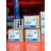 OMRON 欧姆龙 温控器 E5CSL-RP AC100-240