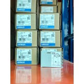 OMRON 欧姆龙 温控器 E5CSL-RTC AC100-240