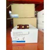 OMRON 欧姆龙 一般用基本开关 X-10GW22-B