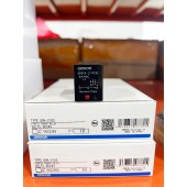 OMRON 欧姆龙 混合功率继电器 G9H-210S DC24