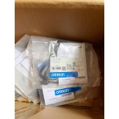 OMRON 欧姆龙 放大器内置型光电传感器 E3T-SL11M 2M