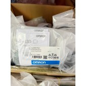 OMRON 欧姆龙 放大器内置型光电传感器 E3T-FT21 2M