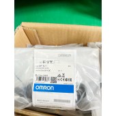 OMRON 欧姆龙 放大器内置型光电传感器 E3T-SL11 2M