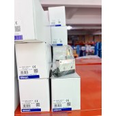 OMRON 欧姆龙 小型限位开关D4MC-5040-N BY OMR