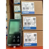 OMRON 欧姆龙 数字温控器 E5EC-PR2ASM-804