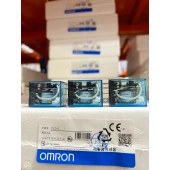 OMRON 欧姆龙 一般通用继电器 LY2N-J AC110/120 BY OMI
