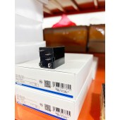 OMRON 欧姆龙 混合功率继电器 G9H-210S DC24