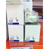OMRON 欧姆龙 小型限位开关D4MC-5040-N BY OMR