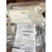 OMRON 欧姆龙 放大器内置型光电传感器 E3T-FD11 2M