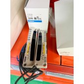OMRON 欧姆龙 拣选传感器 F3W-D052A 2M