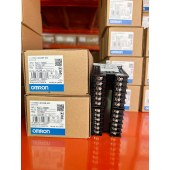 OMRON 欧姆龙 数字温控器 E5EC-QR2ASM-800
