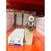 OMRON 欧姆龙 一般用限位开关 HL-5071(N)BY OMR
