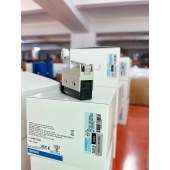 OMRON 欧姆龙 封闭式开关 D4MC-2000