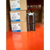 OMRON 欧姆龙 数字温控器 E5EC-RR2ASM-820