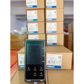 OMRON 欧姆龙 数字温控器 E5EC-QR2ASM-808