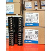 OMRON 欧姆龙 数字温控器 E5EC-RR2ASM-800