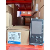OMRON 欧姆龙 数字温控器 E5EC-CR2ASM-800