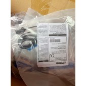 OMRON 欧姆龙 放大器内置型光电传感器 E3T-SL21M 2M