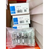 OMRON 欧姆龙 电极棒及周边部件 F03-20