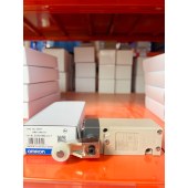 OMRON 欧姆龙 一般用限位开关 HL-5071(N)BY OMR