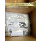 OMRON 欧姆龙 放大器内置型光电传感器 E3T-SL24 2M