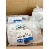 OMRON 欧姆龙 放大器内置型光电传感器 E3T-FT14 2M