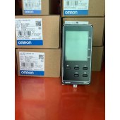 OMRON 欧姆龙 数字温控器 E5EC-QR2ASM-820