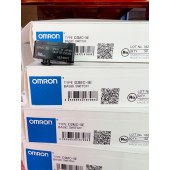 OMRON 欧姆龙 D2MC系列 轻转矩微动开关 D2MC-5E