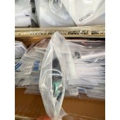 OMRON 欧姆龙 放大器内置型光电传感器 E3T-CD11 2M