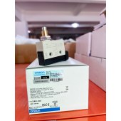 OMRON 欧姆龙 封闭式开关 D4MC-5000
